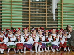 49528947911518504067429064583856017999179472n